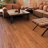 Eagle Creek Floors Hardwood
Upland Collection